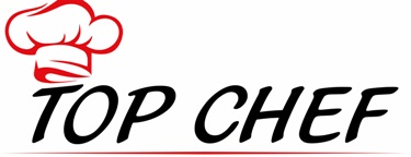 Top Chef Device mark 3974415 Trademark