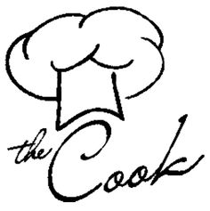 The Cook Device mark 3974416 Trademark