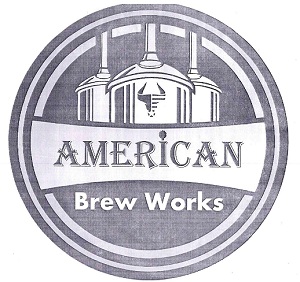 American Brew Works Device mark 3974431 Trademark