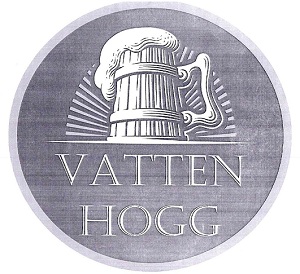 Vatten Hogg Device mark 3974432 Trademark