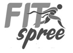 Fitspree Device mark 3974540 Trademark