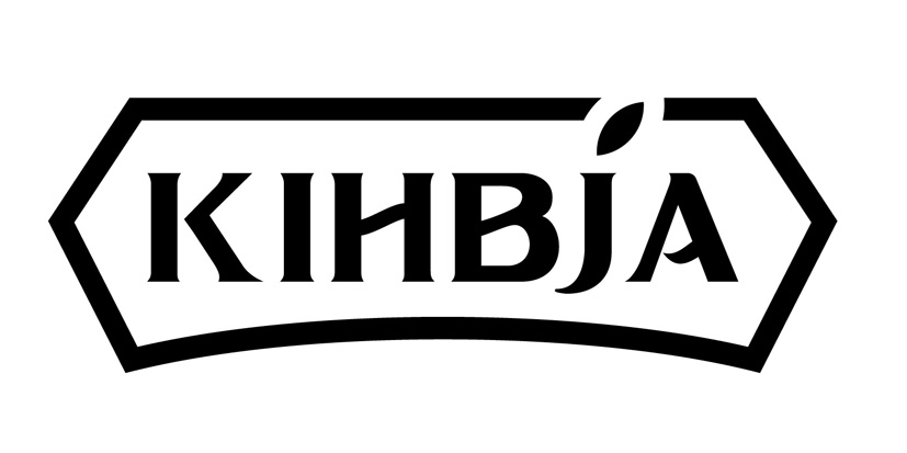Kihbja Device mark 3974558 Trademark