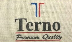 Terno Device mark 3974896 Trademark
