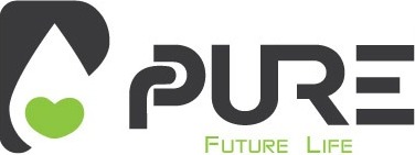 Pure Future Line Device mark 3975059 Trademark