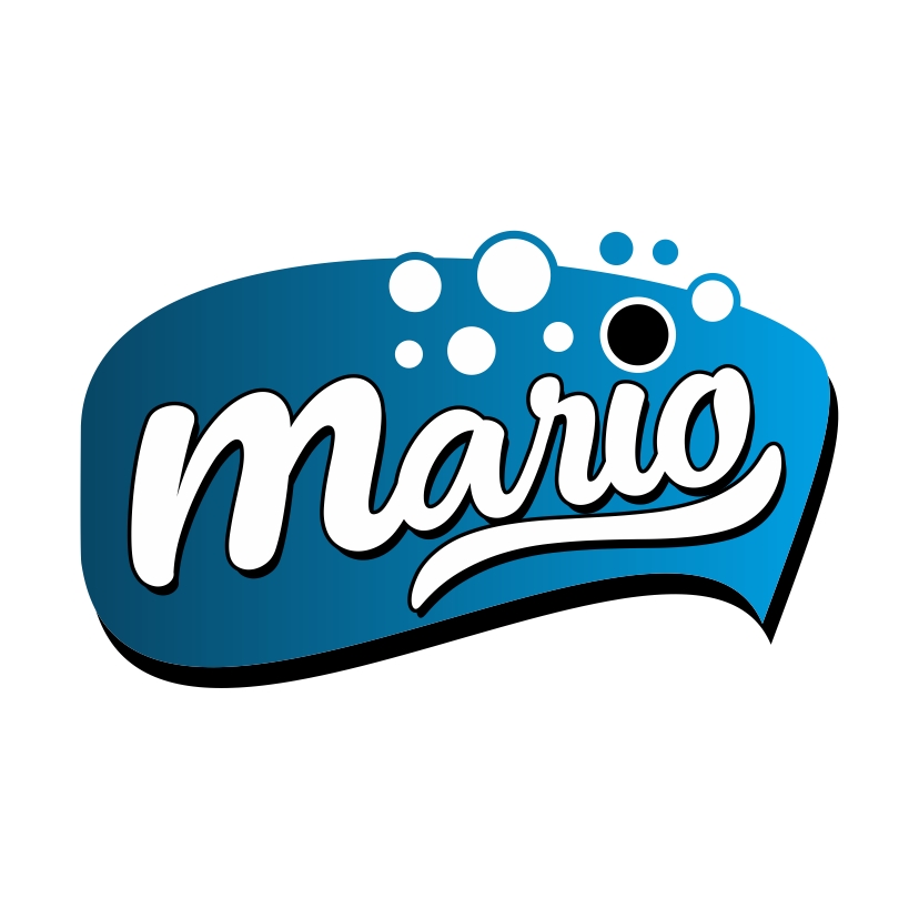 Mario Device mark 3975066 Trademark