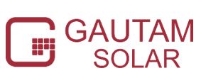Gautam Solar Device mark 3975127 Trademark