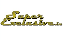 Super Exclusive.in Device mark 3975161 Trademark