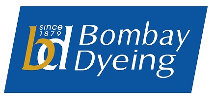Bd Bombay Dyeing Device mark 3975167 Trademark