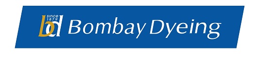 Bd Bombay Dyeing Device mark 3975170 Trademark