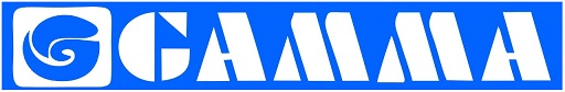 Gamma Device mark 3975570 Trademark