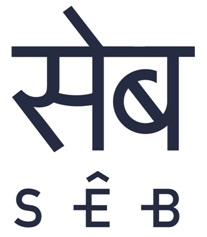 S E B Device mark 3975586 Trademark