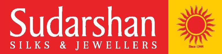 Sudarshan Silks & Jewellers Device mark 3975628 Trademark