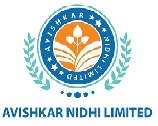 Avishkar Nidhi Limited Device mark 3975648 Trademark