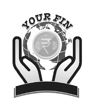 Yourfin With Device Device mark 3975748 Trademark