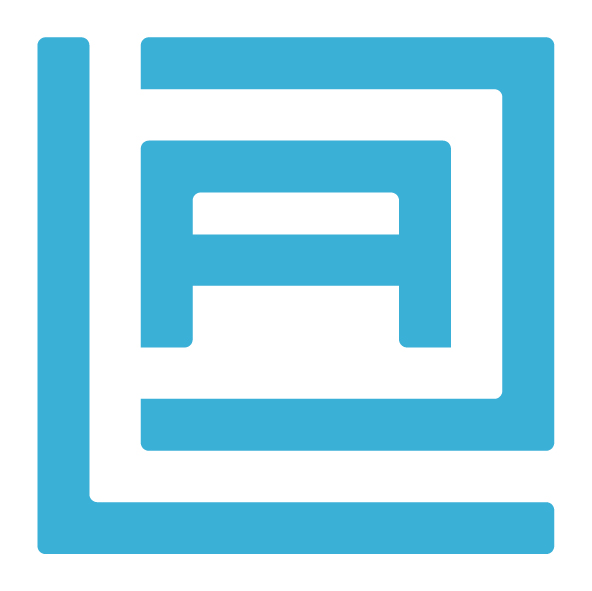 Device Device mark 3975792 Trademark