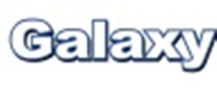 Galaxy Device mark 3975911 Trademark