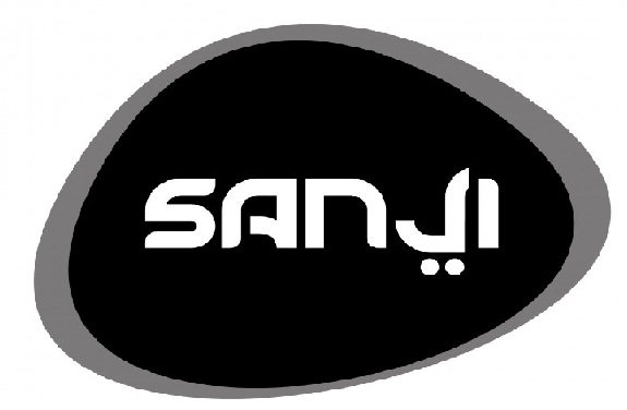 Sanji Device mark 3976175 Trademark