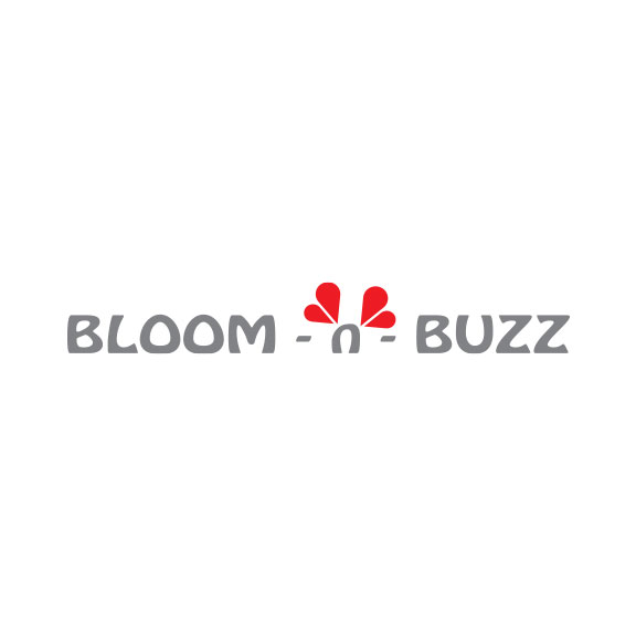Bloom-n-buzz Device mark 3976309 Trademark