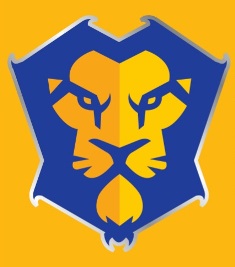 Logo Device mark 3976322 Trademark