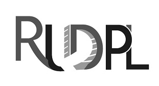 Rudpl Device mark 3976380 Trademark