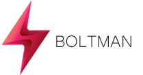 Boltman Device mark 3976386 Trademark