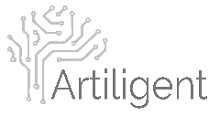 Artiligent With Device Device mark 3976404 Trademark