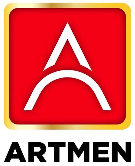 Artmen Device mark 3976412 Trademark