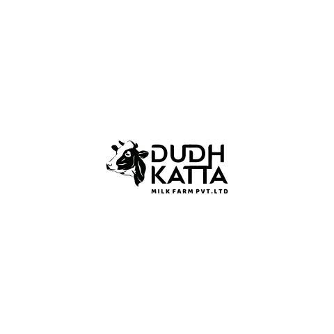Dudhkatta Milk Farm Pvt. Ltd. Device mark 3976433 Trademark