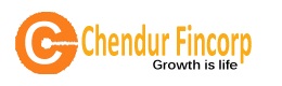 Chendur Fincorp Growth Is Life With Logo Of C Device mark 3976447 Trademark