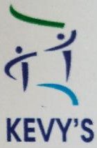 Kevy's (label) Device mark 3976598 Trademark
