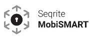 Seqrite Mobismart Label Device mark 3976782 Trademark