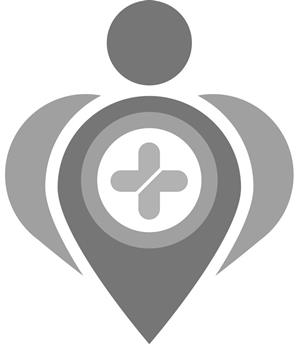 Device Device mark 3976872 Trademark