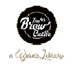 The Brew Castle A Bean’s Library Device mark 3976913 Trademark