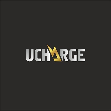 Ucharge Device mark 3977037 Trademark