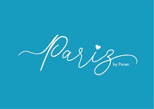 Pariz By Paree Device mark 3977248 Trademark