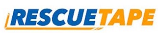 Rescuetape Device mark 3977252 Trademark