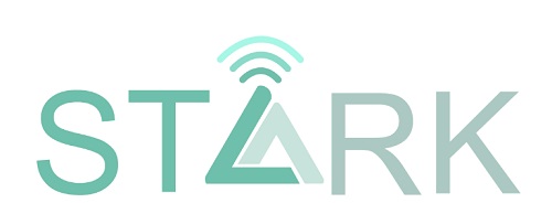 Stark Device mark 3977351 Trademark