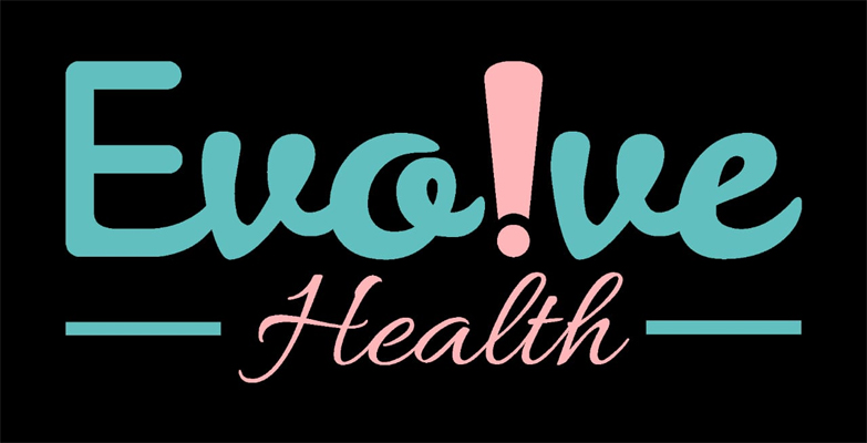 Evolve Health Device mark 3977393 Trademark