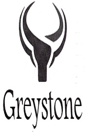Greystone Device mark 3977403 Trademark