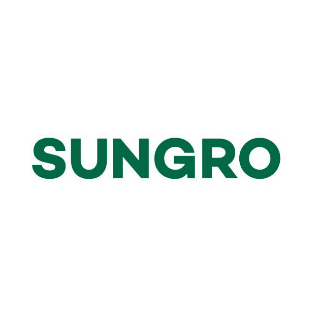 Sungro Device mark 3977715 Trademark