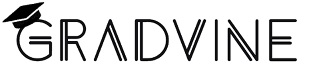 Gradvine Device mark 3978068 Trademark