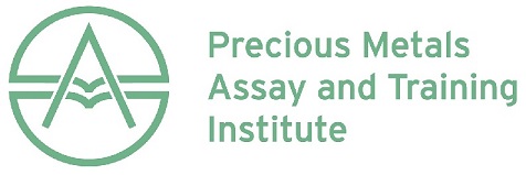 Device Of A Device mark 3978213 Trademark