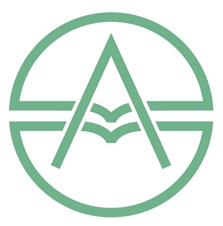 Device Of A Device mark 3978214 Trademark