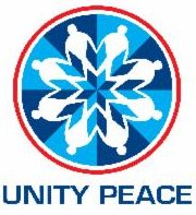 Unity Peace (label) Device mark 3978426 Trademark