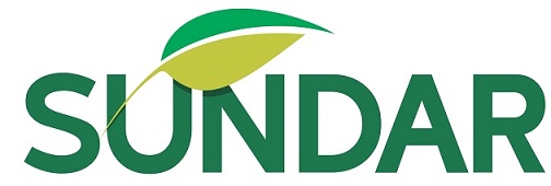 Sundar With Device Of Leaf Device mark 3978492 Trademark