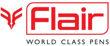 Flair World Class Pens Device mark 3978697 Trademark