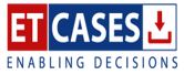 Et Cases Enabling Decisions Device mark 3978713 Trademark