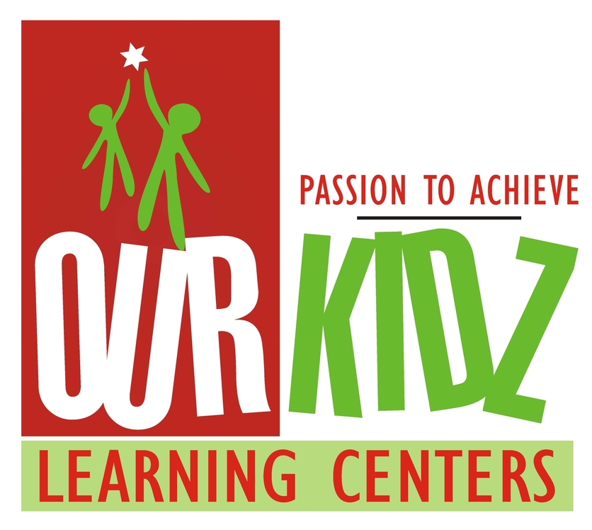 Our Kidz Device mark 3978976 Trademark