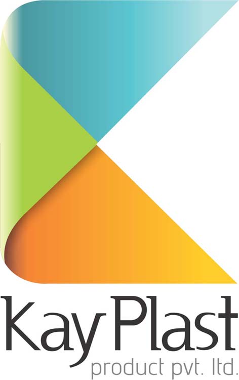 Kayplastproduct Device mark 3979157 Trademark