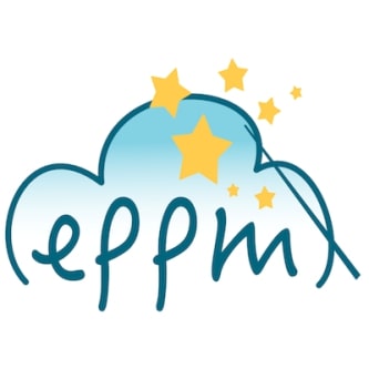 Eppm Device mark 3979222 Trademark
